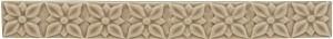 ADST4021 Studio Relieve Ponciana Silver Sands 3X19,8