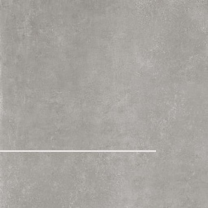 LINES 1B_6_ACCIAIO_60Х60