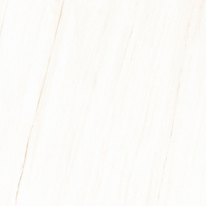 ANIMA SELECT BIANCO ALPINO AEMZ