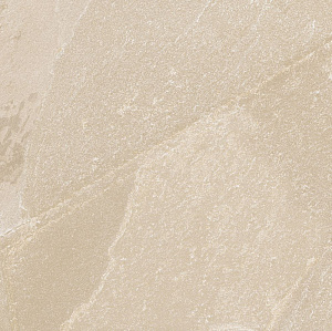 NATURAL STONE CREAM BOCCIARDATO 20MM
