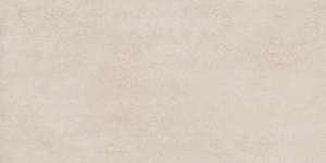 CONCRETO EXTRA LIGHT LPP/RT 45X90 LGGC3L1