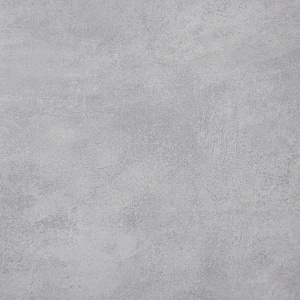 MICROCEMENT GREY LAPPATO 60х60