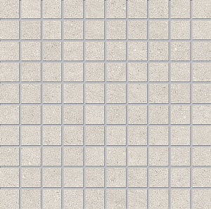 LAVIKA MOSAICO 3x3 WHITE  EF5K