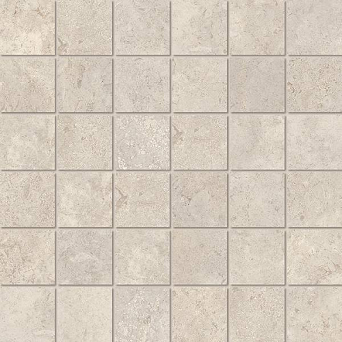 Sand Mosaico