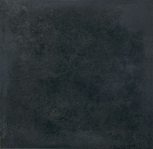 RAKU NERO 60 x 60 EFQQ