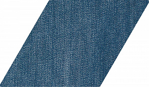DENIM DIAMOND INDIGO