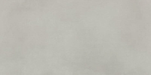 COLOR > MOOD GRIGIO