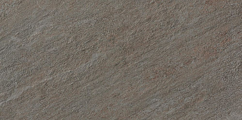 TRUST Copper Matt 9mm