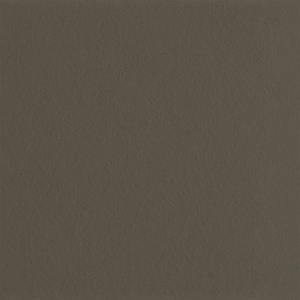Microtiles Coffee matt