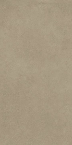 Керамогранит LEA ceramiche Slimtech Pigmenti Lichen