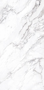 ANIMA SELECT BIANCO ARABESCO BOOKMATCH B 6 mm KF AEJK