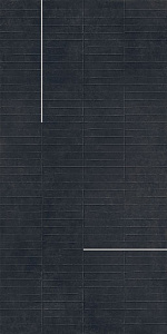 LINES 3D_2_ACCIAO_60Х120