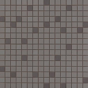 ARKSHADE Deep Grey Mosaico Q