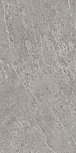 SILVER FLOW LPP/RTT 8*30X60 LGVWFX3