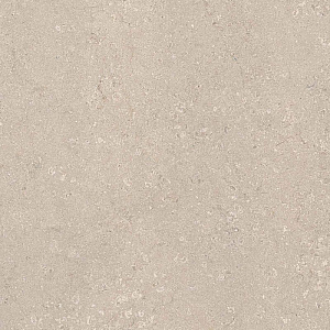 HERITAGE IVORY 120x120 SPAZZOLATO R10 06