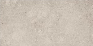 CSAHSGR130 Highstone Greige 30X60