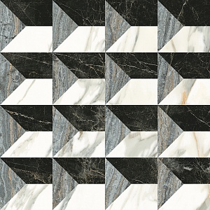 OCEAN BLUE DECOR PULIDO 60X60