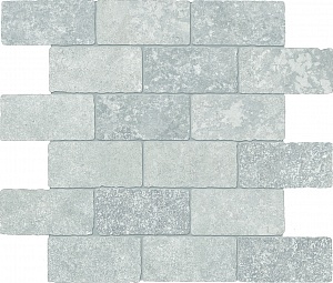 MOSAICO MUR GRIS NATURALE 30 x 30 EFT4