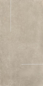 LINES 2B_4_ACCIAIO_60Х120