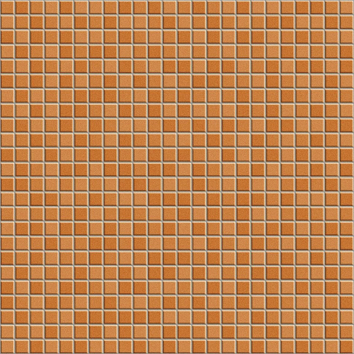 ANTHOLOGHIA 4020 ALCHECHENGI