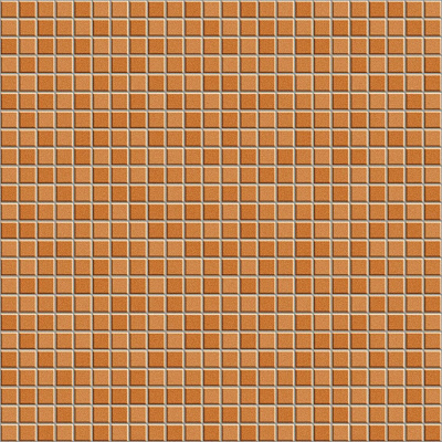 ANTHOLOGHIA 4020 ALCHECHENGI