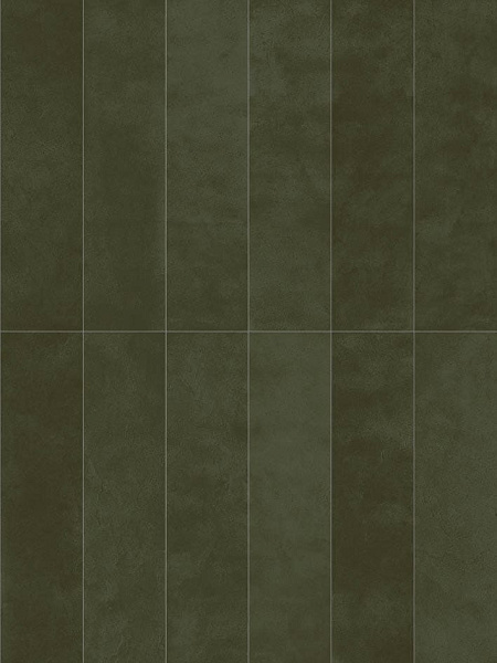 Pop Muschio Flat glossy