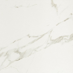 ANIMA CALACATTA ORO AEMR