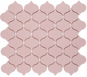 Enamel goccia Bubblegum sheet 28,2x23,5  8033849015623