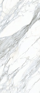 ANIMA EVER APUAN GOLD 6 mm AFCQ