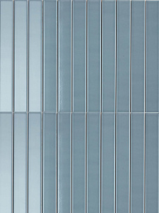 Pulse Breeze Flat 4x31,5 cm