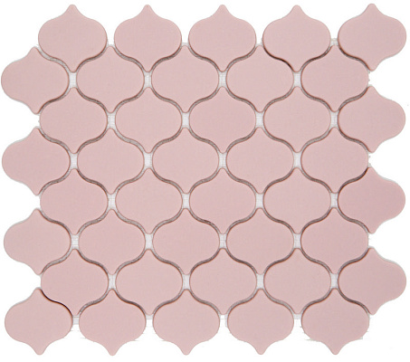 Enamel goccia Bubblegum sheet 28,2x23,5  8033849015623