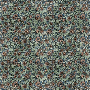 Codice Prodotto Redrose INKSYCM1802