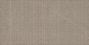 DECORO CAGE TAUPE NATURALE 60 x 120 E09G