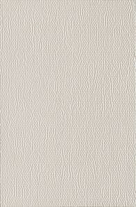 PHENOMENON WIND MOSAICO