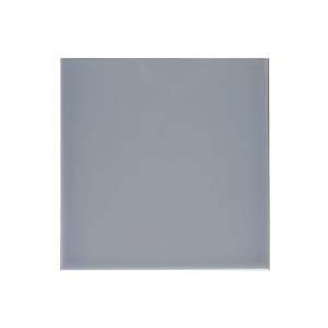 ADRI1029 FLAT 20 cm X 20 cm