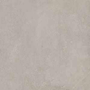 ELEMENTAL STONE OF CERIM GREY LIMESTONE