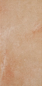 STINTINO NATURALE;LAPPATO;GRIP (60x60)