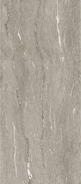 deep grey vein 3D Texture