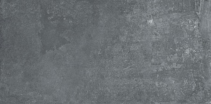 NOIR LAPPATO 60 x 120 EFMD