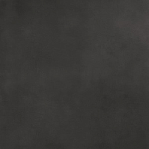 MILANO MOOD ANTRACITE MATT R10 80x80