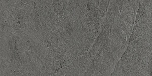 GRAY FLOW L2 GRIP/RTT 45X90 20 mm LGGK210