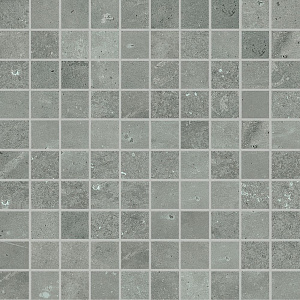 MAPS GRAPHITE MOSAICO 3X3