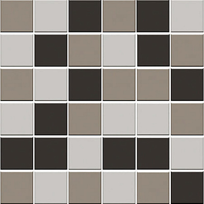 M IN INTERNI MIX MQ RI 003