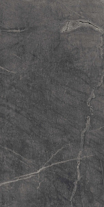 Atlantis Grey SE08 6 мм