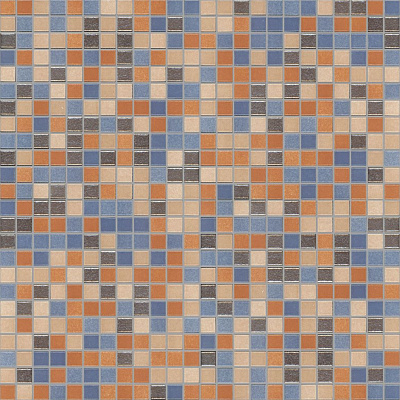 MIX STANDARD XFUS701 FUSION