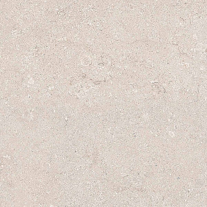 HERITAGE PEARL 60x60 STRUCTURED R11 03