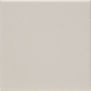 Loose 10x10 White