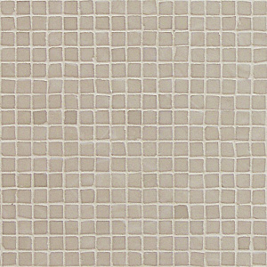 VETRO 03 SILVER MOSAICO MOSAICO 1,8X1,8