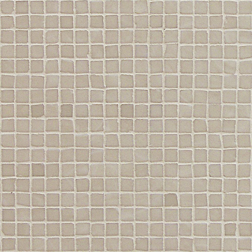 VETRO 03 SILVER MOSAICO MOSAICO 1,8X1,8