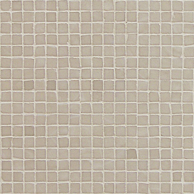 VETRO 03 SILVER MOSAICO MOSAICO 1,8X1,8